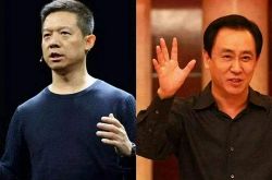 （使用手册）岳阳 公司 com_哔哩哔哩